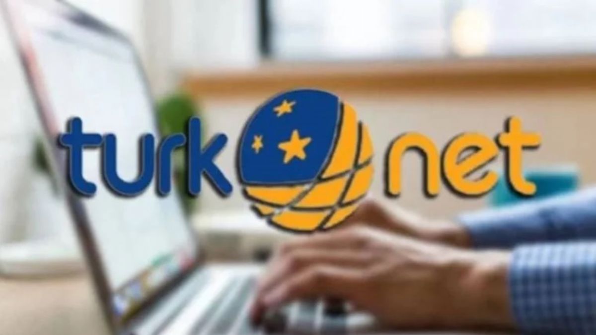 TürkNet'ten internete zam