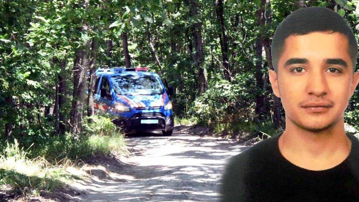 Şehmus Ele kimdir? Şehmus Ele nasıl bulundu? Şehmus Ele nasıl hayatta kaldı?