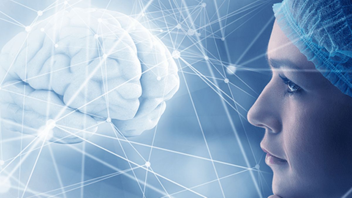 Epilepsi nedir, belirtileri neler?