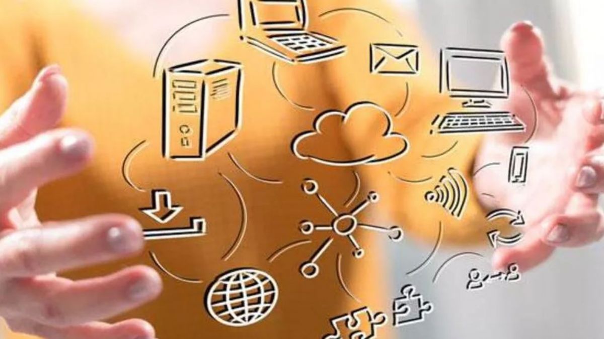 YKS tercih hakkı kaç adet? ÖSYM YKS tercih robotu | YKS tercihleri nereden yapılır?