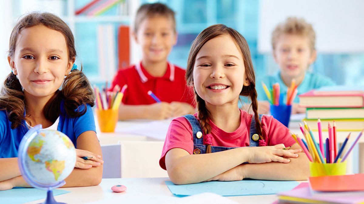 İlkokul kayıtları ne zaman bitiyor? 2022 ilkokul 1.sınıf kayıt tarihi ne zaman? 2022 de kaç doğumlular 1 sınıfa başlayacaklar?