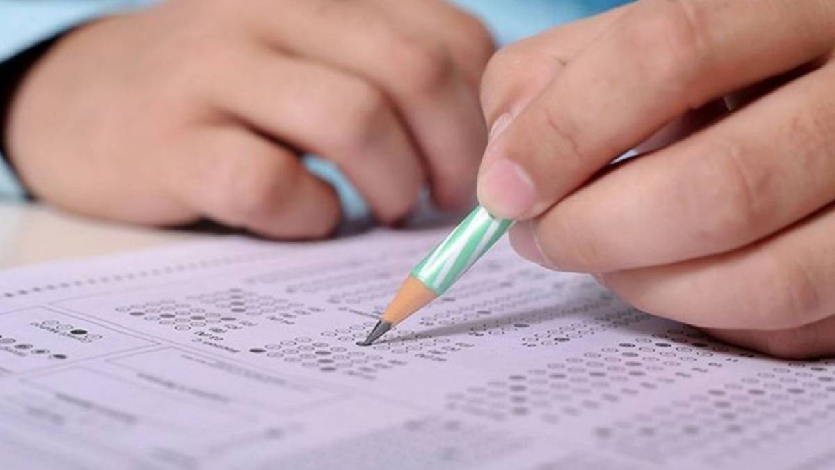 2022 Kaymakamlık sınavı ne zaman? Kaymakam adaylığı sınav başvurusu ne zaman başlayacak?