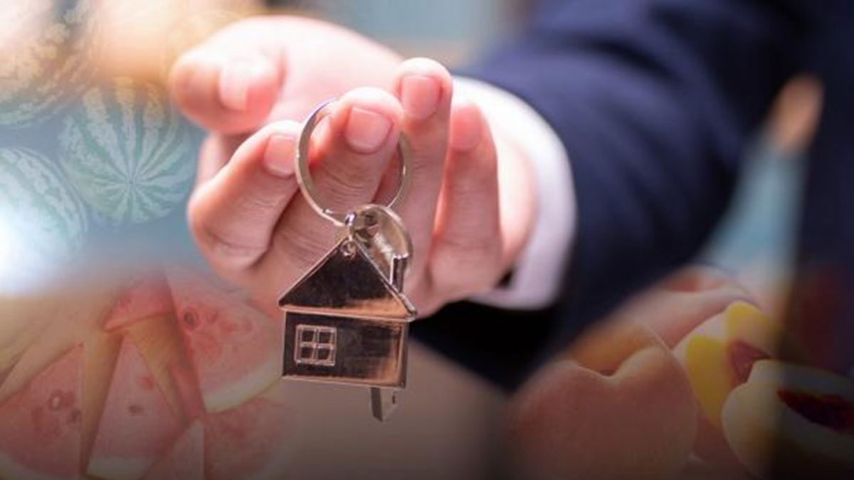 Bodrum'da 2 milyon liralık emlak vurgunu