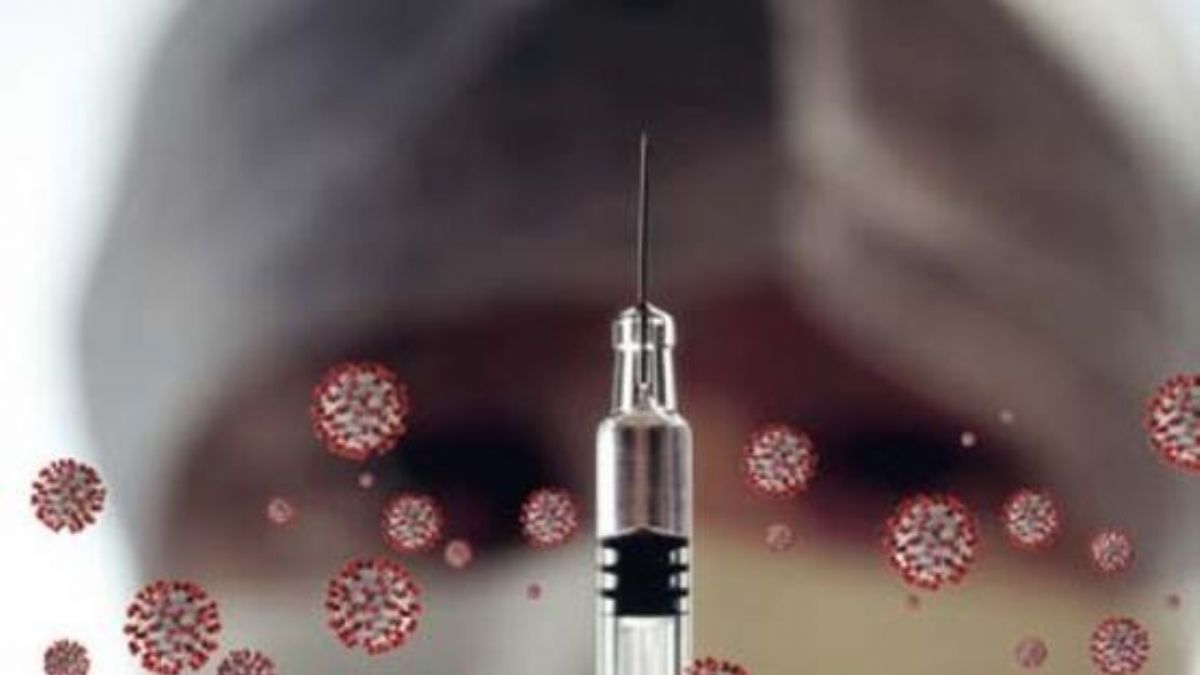 Yeni pik endişesi! Koronavirüs yoğun bakımları geri dönüyor