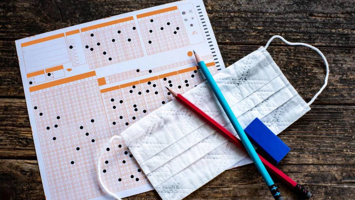 KPSS önlisans başvuruları ne zaman 2022? KPSS önlisans başvuruları başladı mı? KPSS önlisans sınavı hangi tarihte?