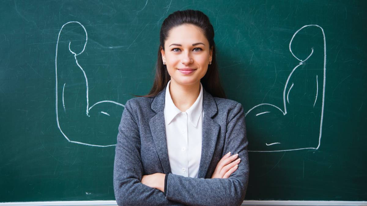 Öğretmen maaş farkı ne kadar? Öğretmen maaş farkı ne zaman yatacak? Öğretmen maaş farkı bugün yatar mı?