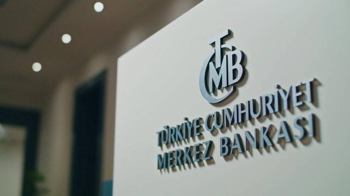 Merkez Bankası faiz kararı ne olacak? Merkez Bankası faiz artırır mı? MB faiz yükseltir mi?