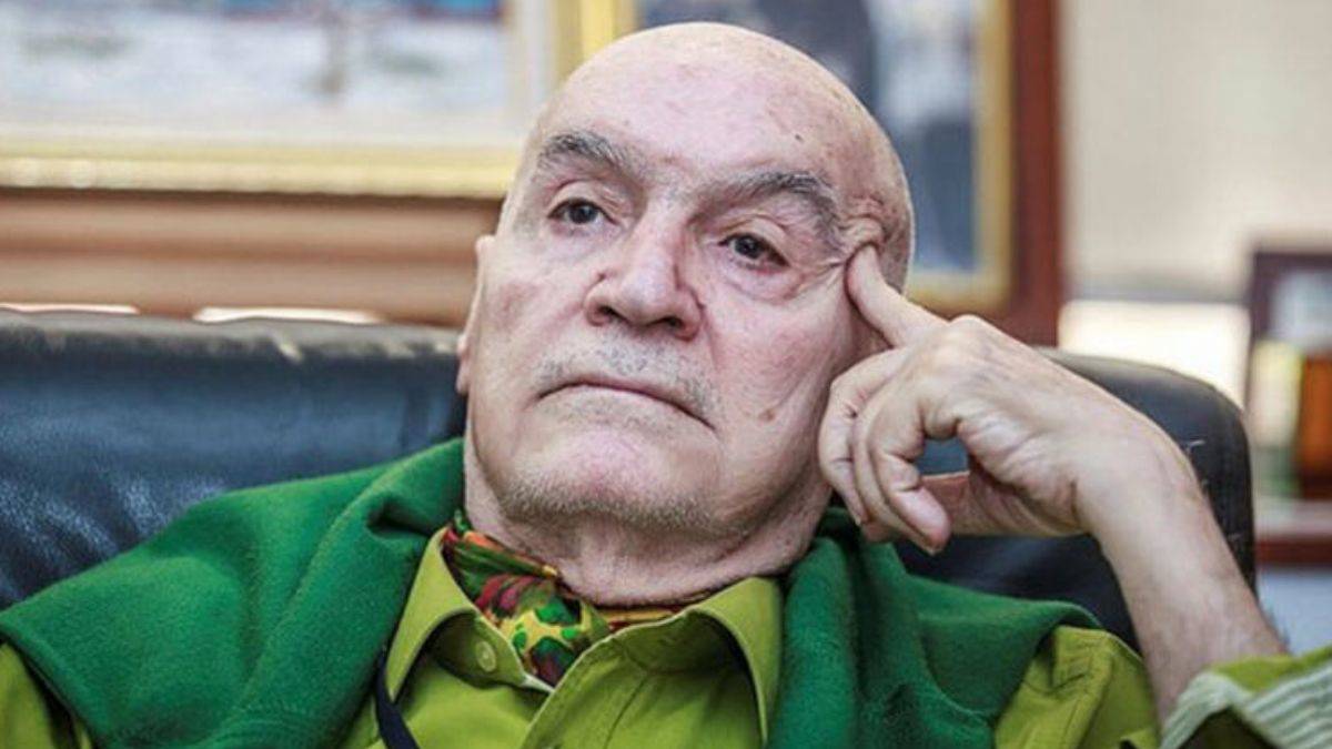 Hıncal Uluç'un sağlık durumuyla ilgili yeni gelişme