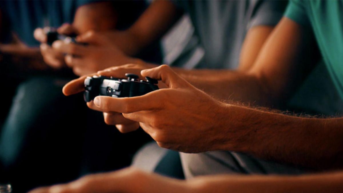 Video oyunları oynamak, zekayı nasıl etkiliyor?