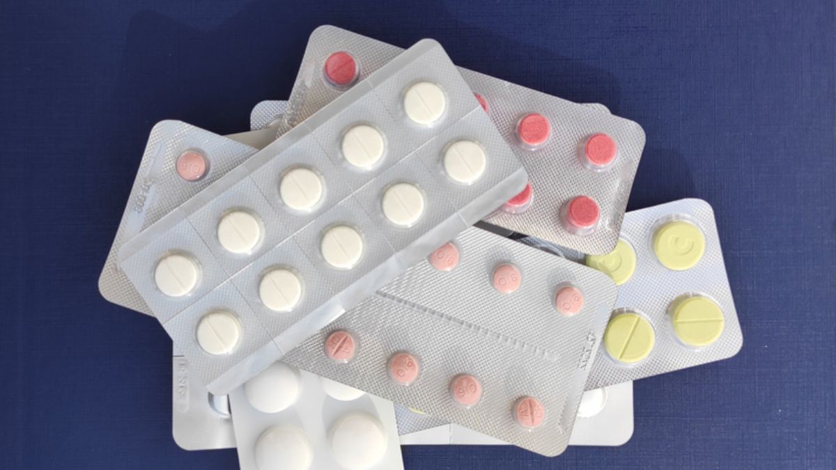 Tansiyon hapı ölüm riskini artırıyor mu?