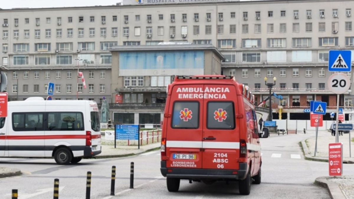 Avrupa’da kavurucu sıcaklar ölüm getirdi: 10 günde 1700 ölüm