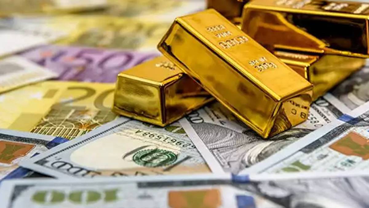 Avrupa Merkez Bankası (ECB) faizi artırınca dolar yükselir mi, düşer mi? ECB 50 puan faiz yükseltince dolar ne olur? Düşer mi, yükselir mi?