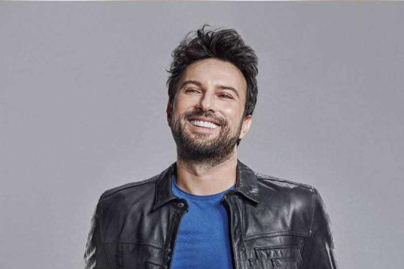 Yap Bi Güzellik şarkısı dinle | Tarkan 'Yap Bi Güzellik' şarkı sözleri | Yap Bi Güzellik şarkı klibi izle