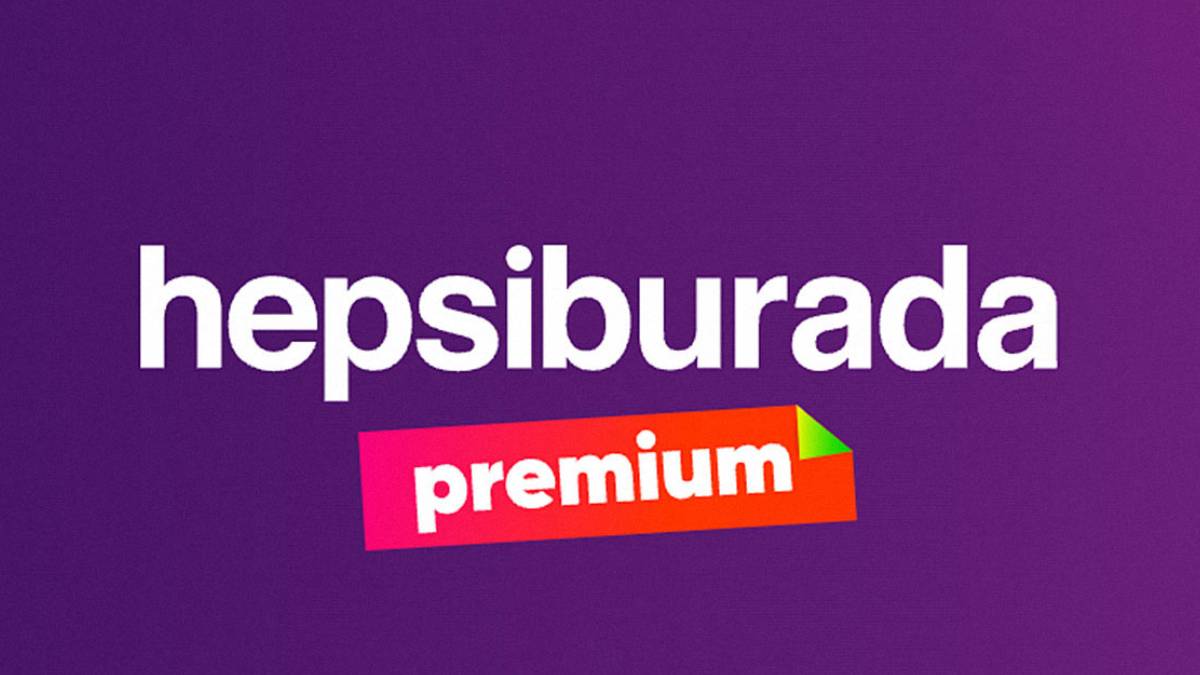 Hepsiburada Premium ücretli mi? Hepsiburada Premium üyelik ücreti ne kadar? Premium üyelik ile kargo bedava mı?