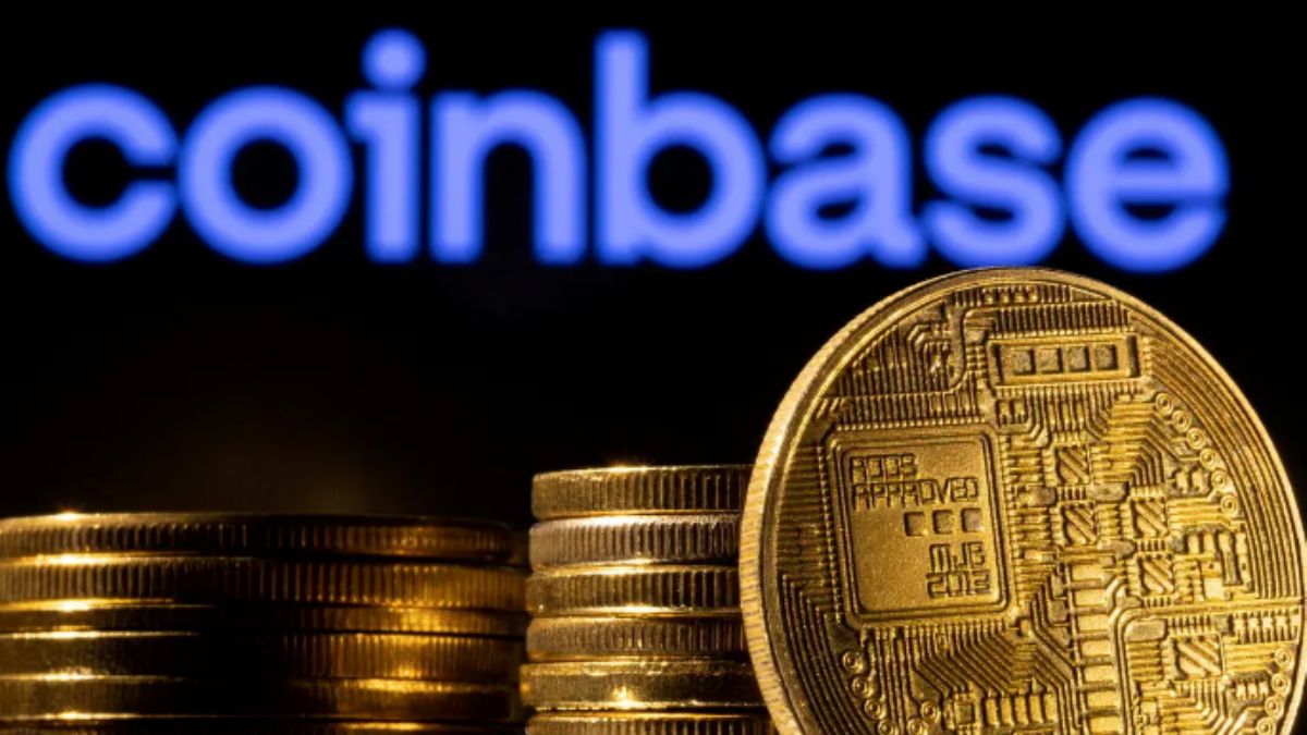 Eski Coinbase yöneticisi tutuklandı!