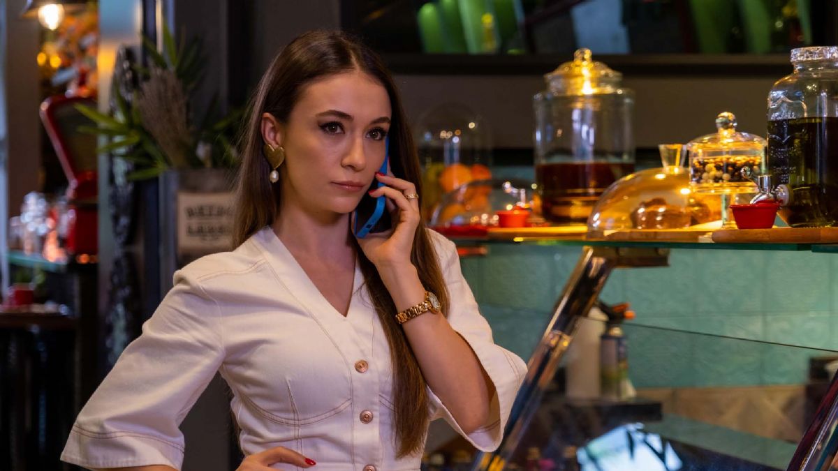 Seni Kalbime Sakladım 2. bölüm izle | Youtube Seni Kalbime Sakladım 2. bölüm tek parça full izle