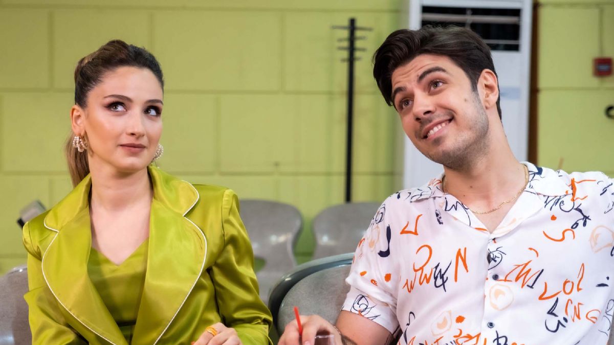 Seni Kalbime Sakladım 3. bölüm izle | Seni Kalbime Sakladım yeni bölüm 3.bölüm tek parça full HD izle