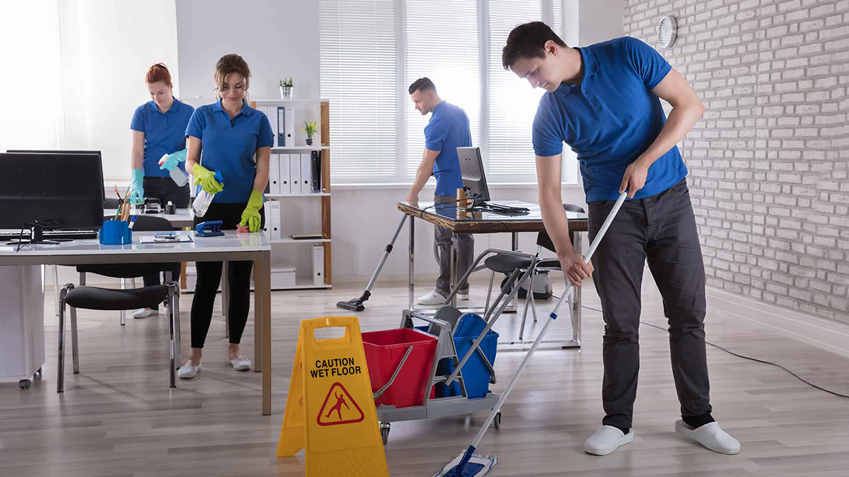 EPDK İŞKUR üzerinden temizlik görevlisi alımı başvuruları ne zaman,  şartları nelerdir?