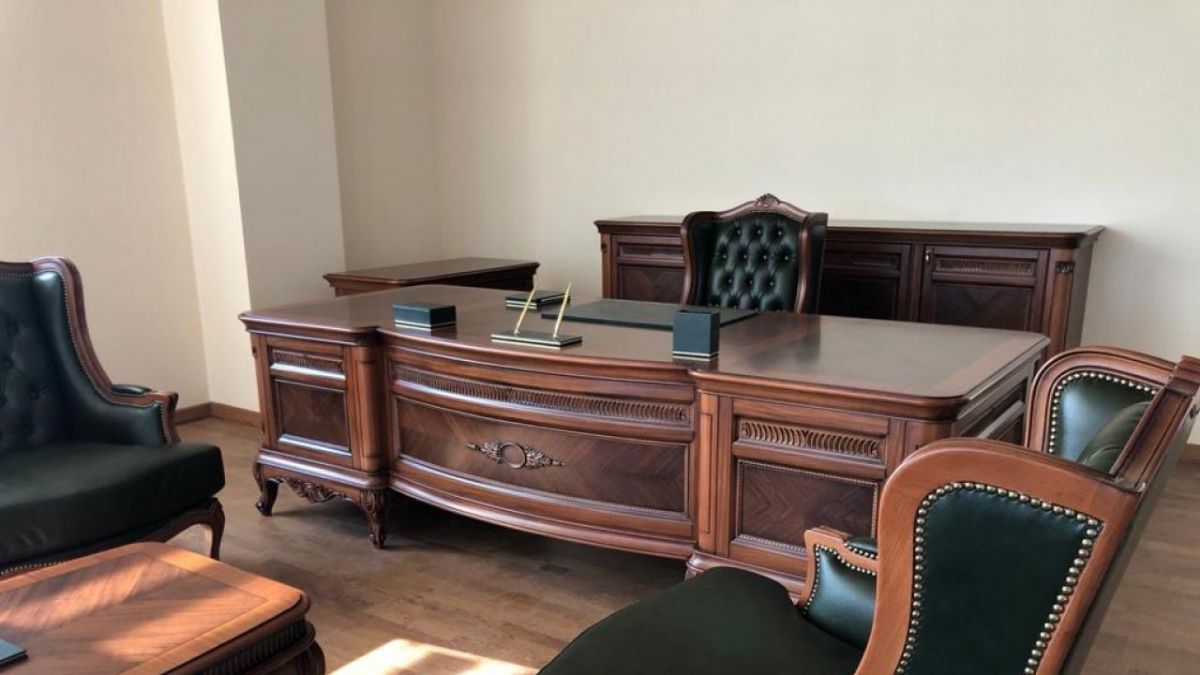 Kaymakam alımları ne zaman? İçişleri Bakanlığı 100 kaymakam alım ilanı | Kaymakam alım şartları nelerdir?