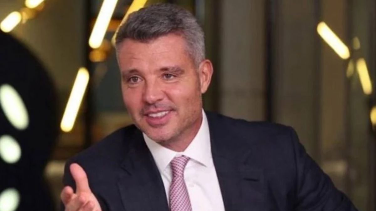 Sadettin Saran'dan 'İmam Hatip Liseleri' çıkışı