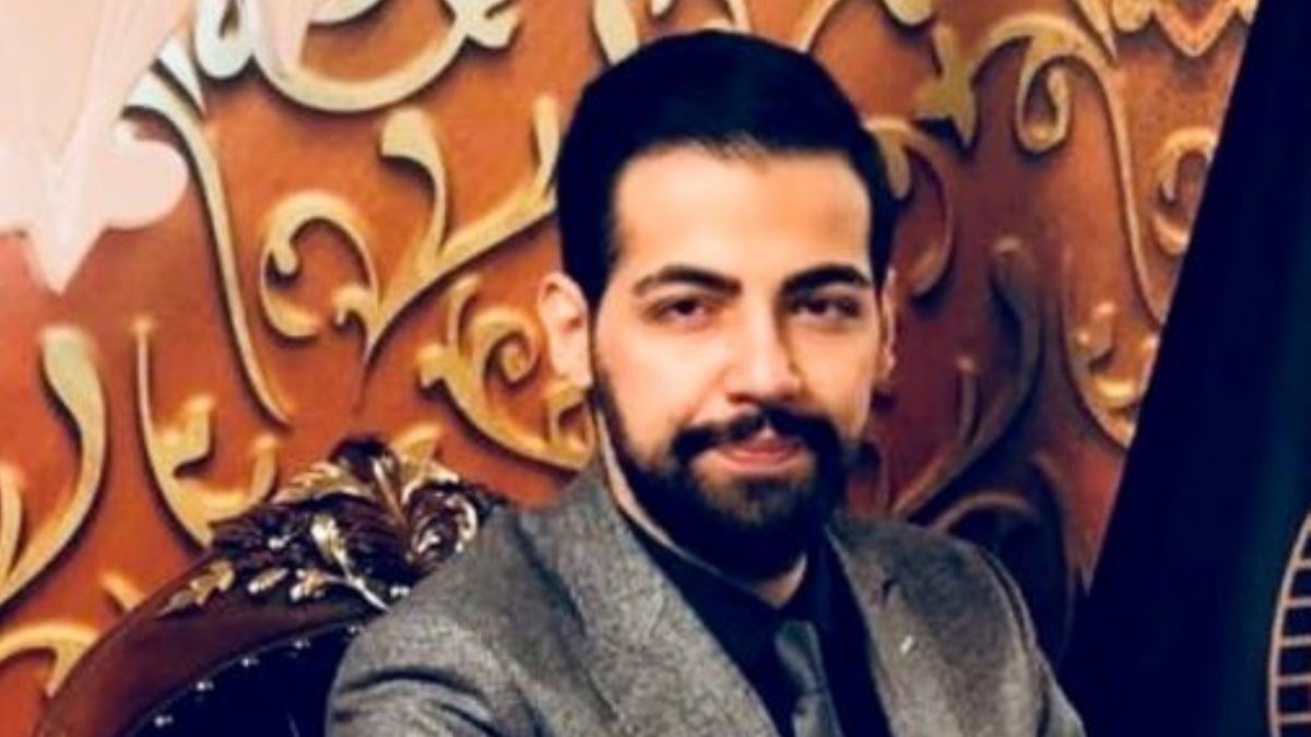 Sadık Gürsoy; Enflasyon ve Hiperenflasyon Arasındaki Farkı Bilmek Gerekiyor