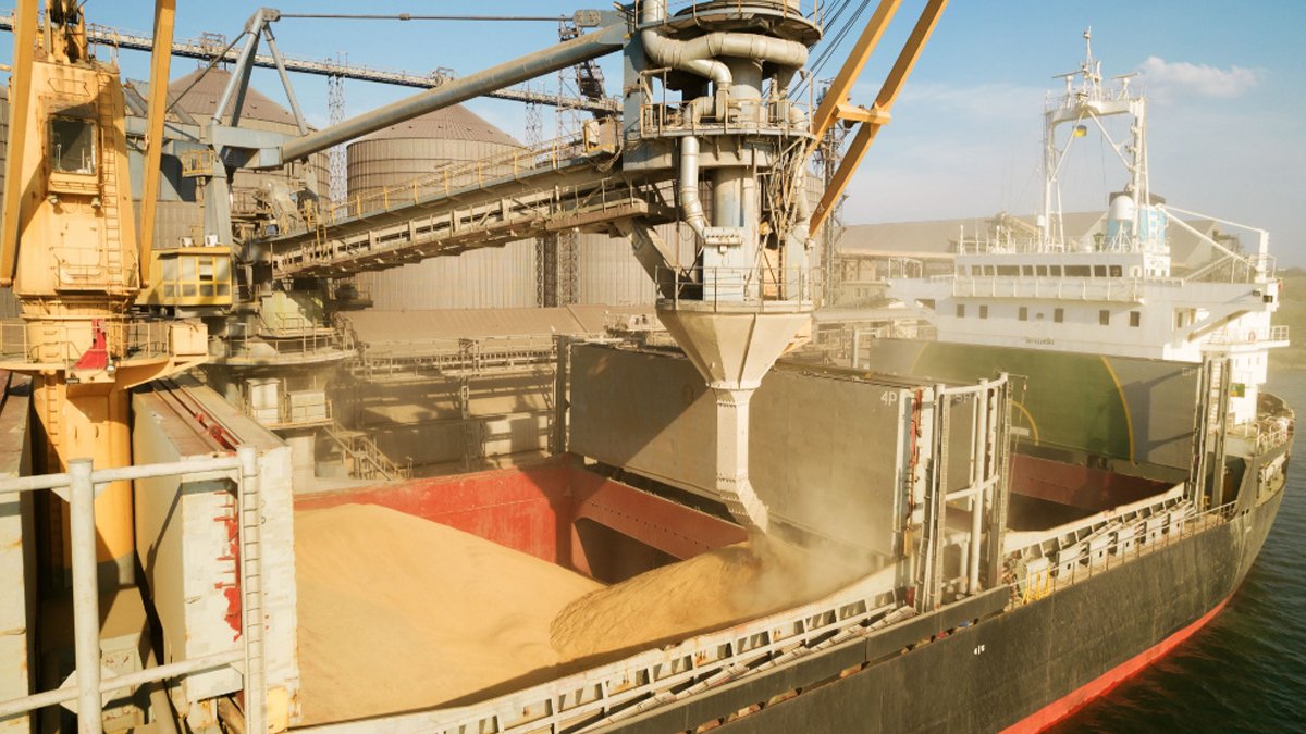 AB: Türkiye'yi önemli rolü dolayısıyla takdir ediyoruz