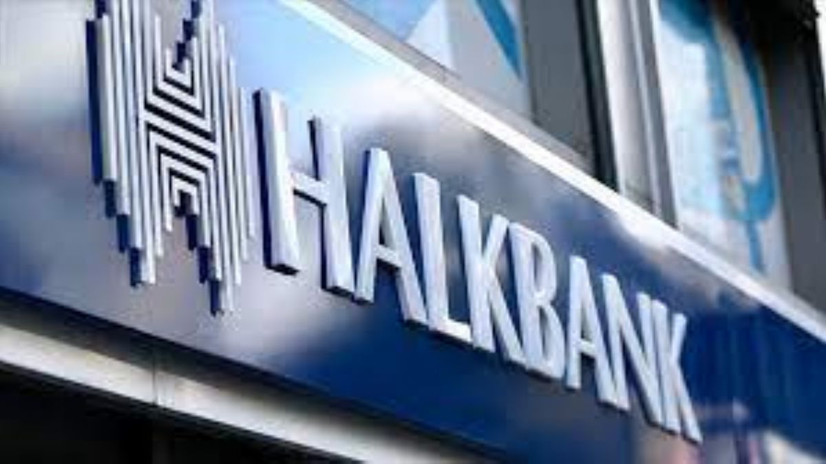 Halkbank ne kadar emekli promosyonu veriyor? 2022 Halkbank emekli promosyon ödemeleri ne kadar?