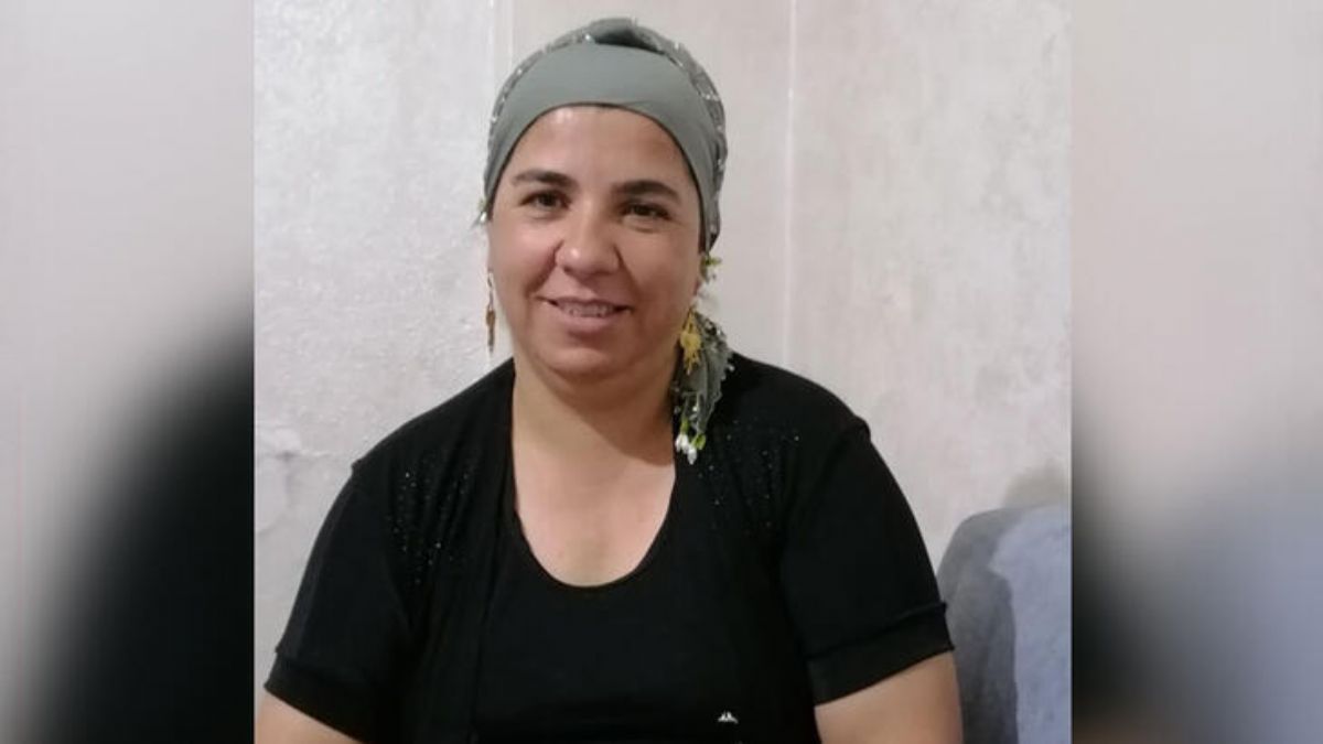 Kavga eden kardeşini ayırmaya gitti; 2 kurşunla öldü