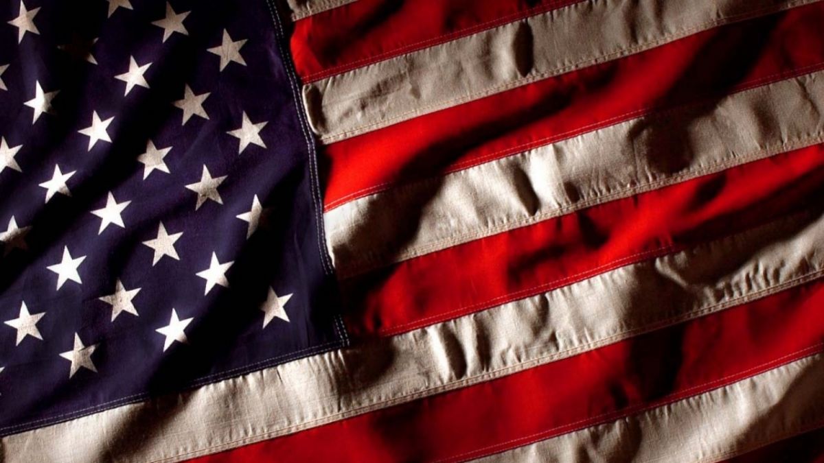 ABD’den anlaşmaya övgü