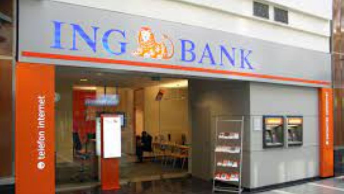 ING Bank ne kadar emekli promosyonu veriyor? 2022 İNG Bank emekli promosyon ödemeleri