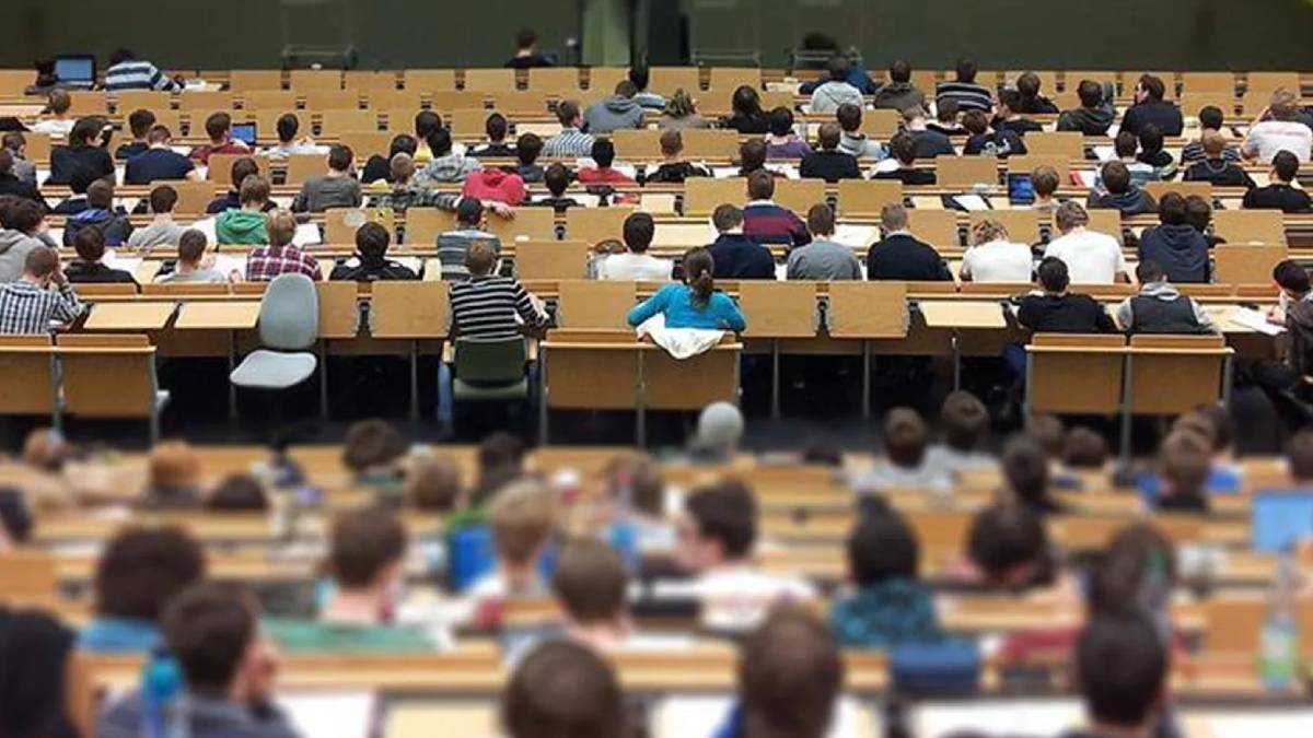 2022 öğrenci affından kimler yararlanamaz? Öğrenci affından kimler yararlanabilir? Öğrenci affı kimleri kapsıyor? (AÖF-Açıköğretim, Uzaktan Eğitim)