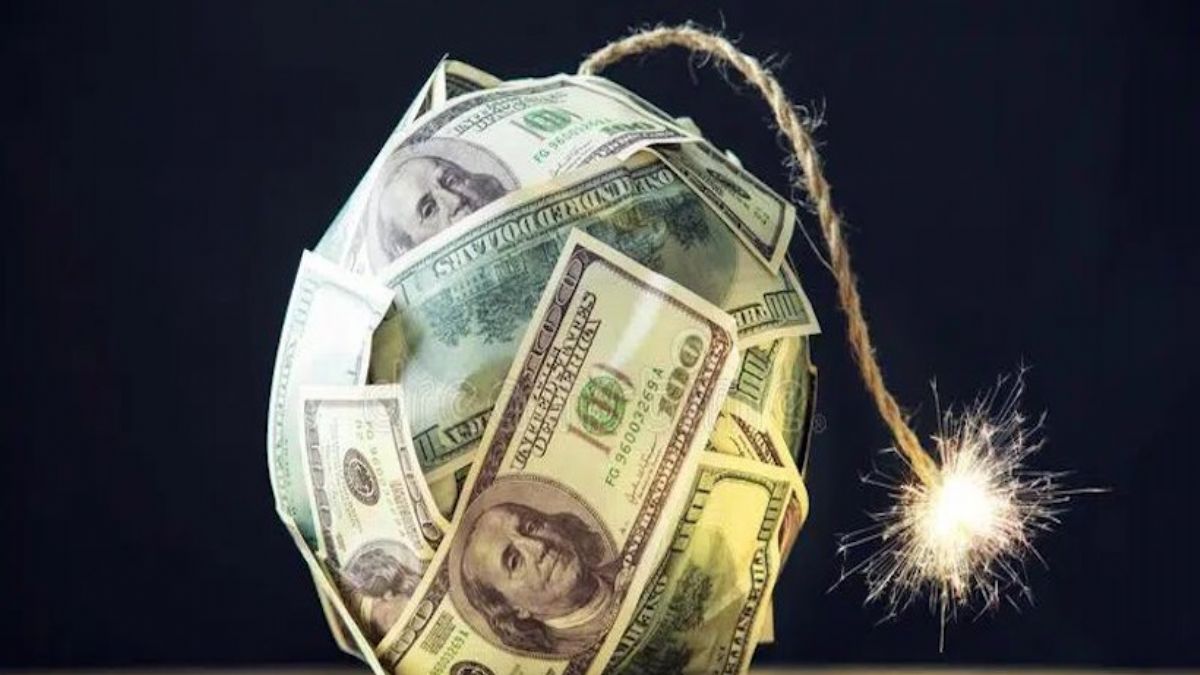 Dolarda artış devam edecek mi? Uzmanlar anlattı! Hangi ay kritik?