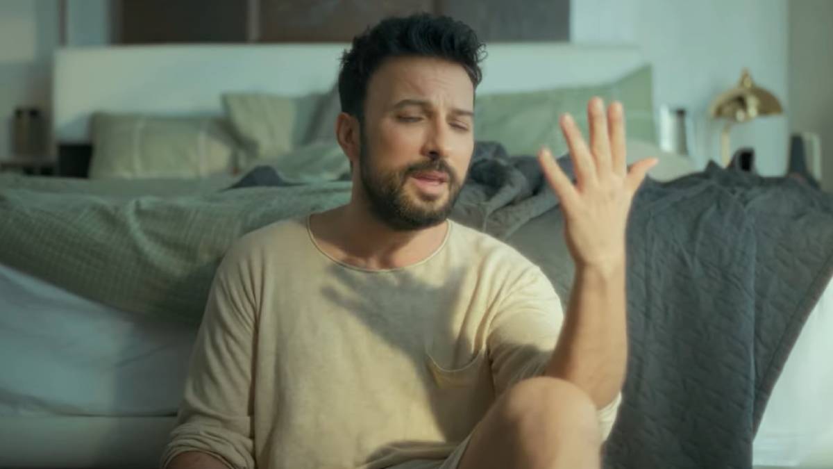 Yap Bi Güzellik şarkı sözleri | Tarkan 'Yap Bi Güzellik' şarkısı dinle video klibi izle |