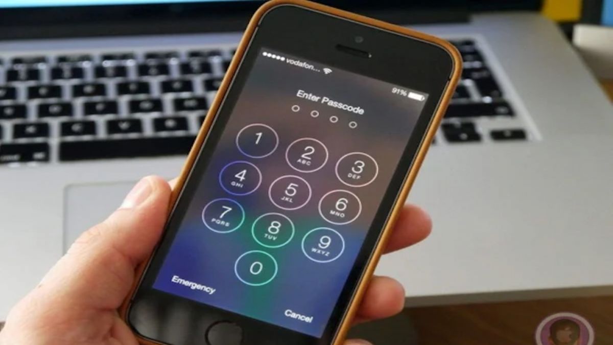 Bu 3 belirtiye dikkat! Telefonunuz izleniyor olabilir hemen kontrol edin