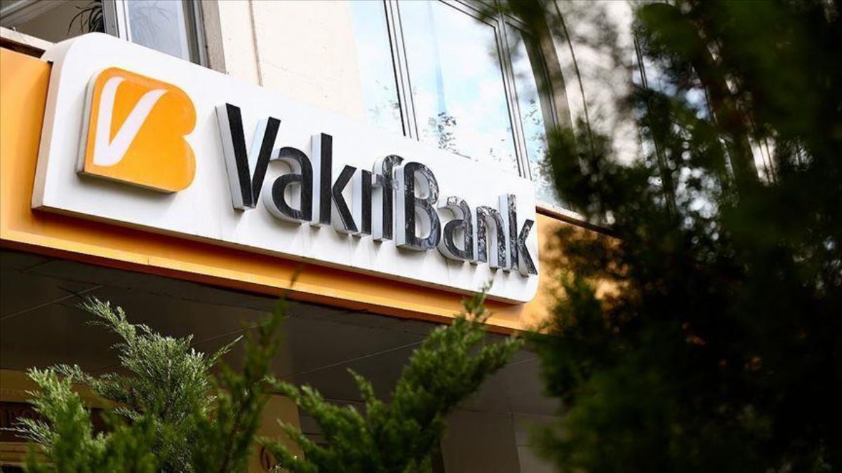 VakıfBank ne kadar emekli promosyonu veriyor? 2022 Vakıf Bank emekli promosyonu
