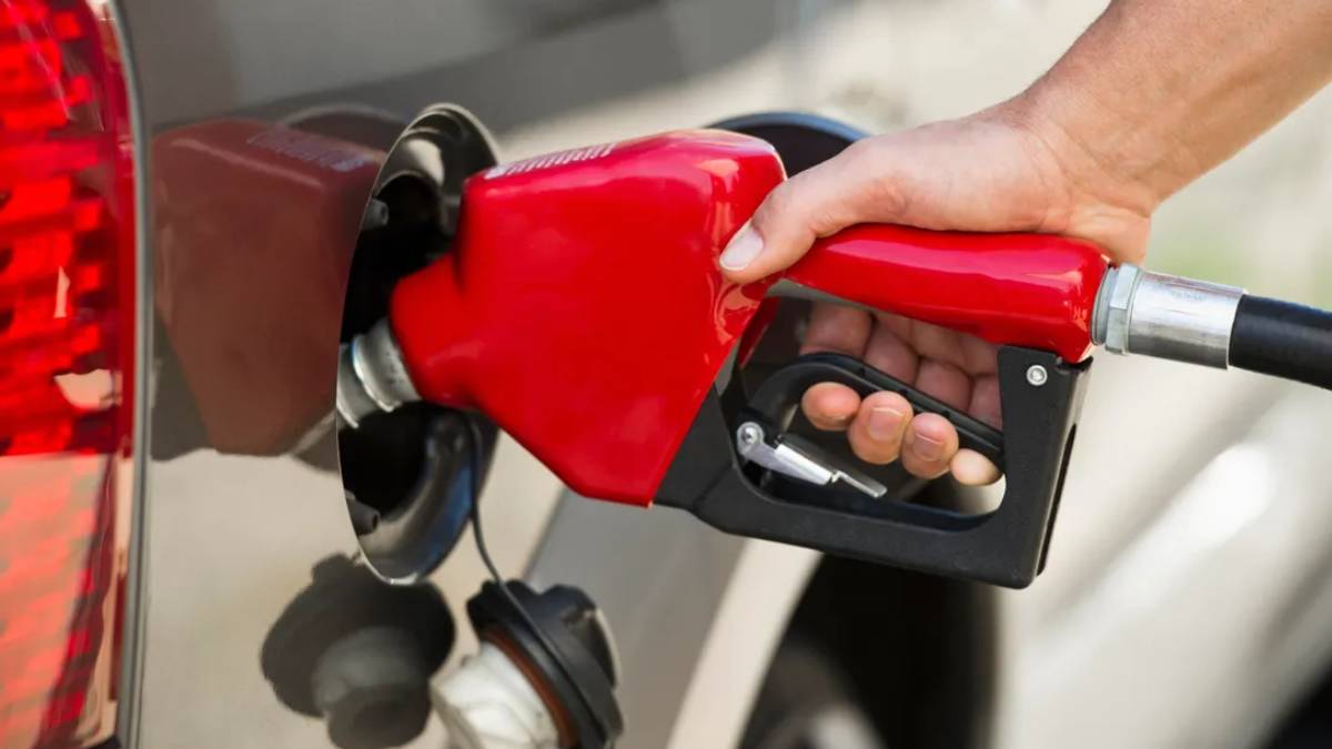 DEV indirim geliyor! 25 Temmuz mazota indirim var mı? Mazota (motorin) indirim mi geldi? Mazota 25-26 Temmuz'da indirim mi yapıldı?