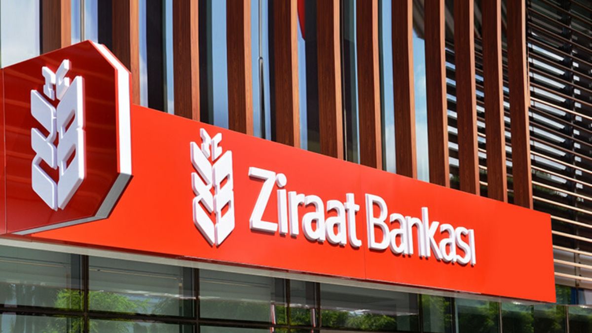 Ziraat Bankası ne kadar emekli promosyonu veriyor? 2022 Ziraat Bankası emekli promosyon ödemeleri