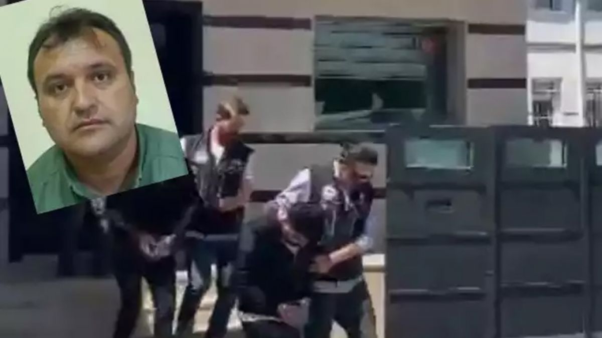 Uyuşturucu baronu savcının WhatsApp yazışmaları ortaya çıktı