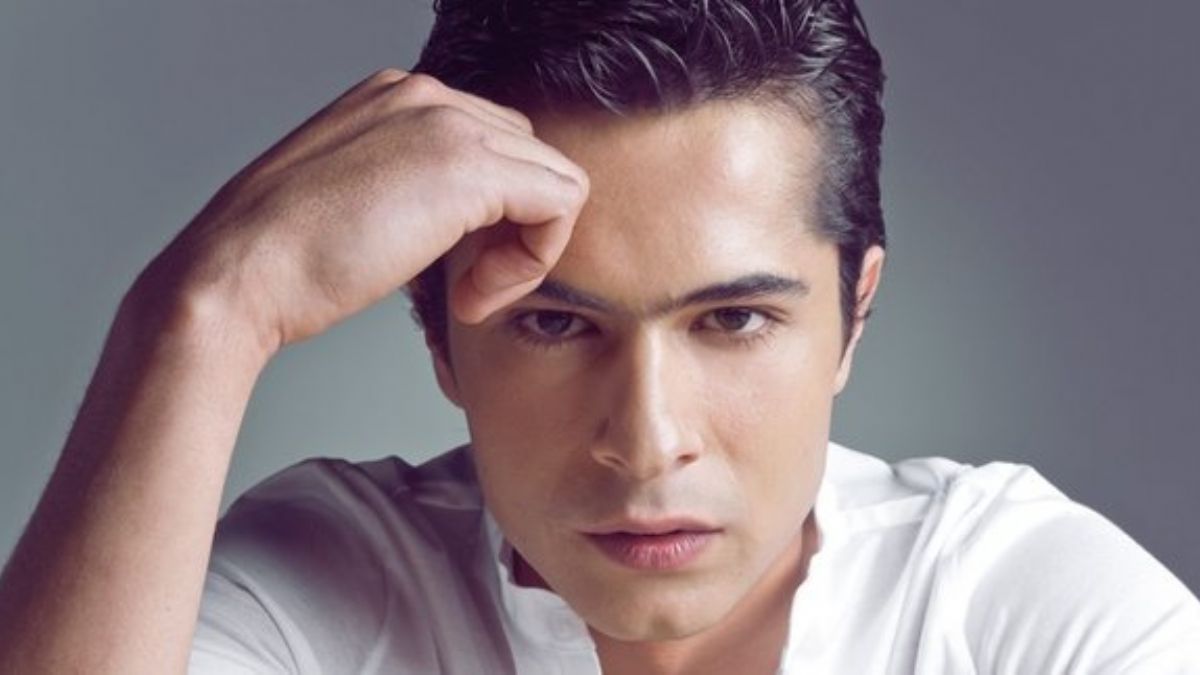 İsmail Hacıoğlu'na ne oldu? İsmail Hacıoğlu'nun yüzünde fünye mi patladı? İsmail Hacıoğlu'nun yüzüne ne oldu?