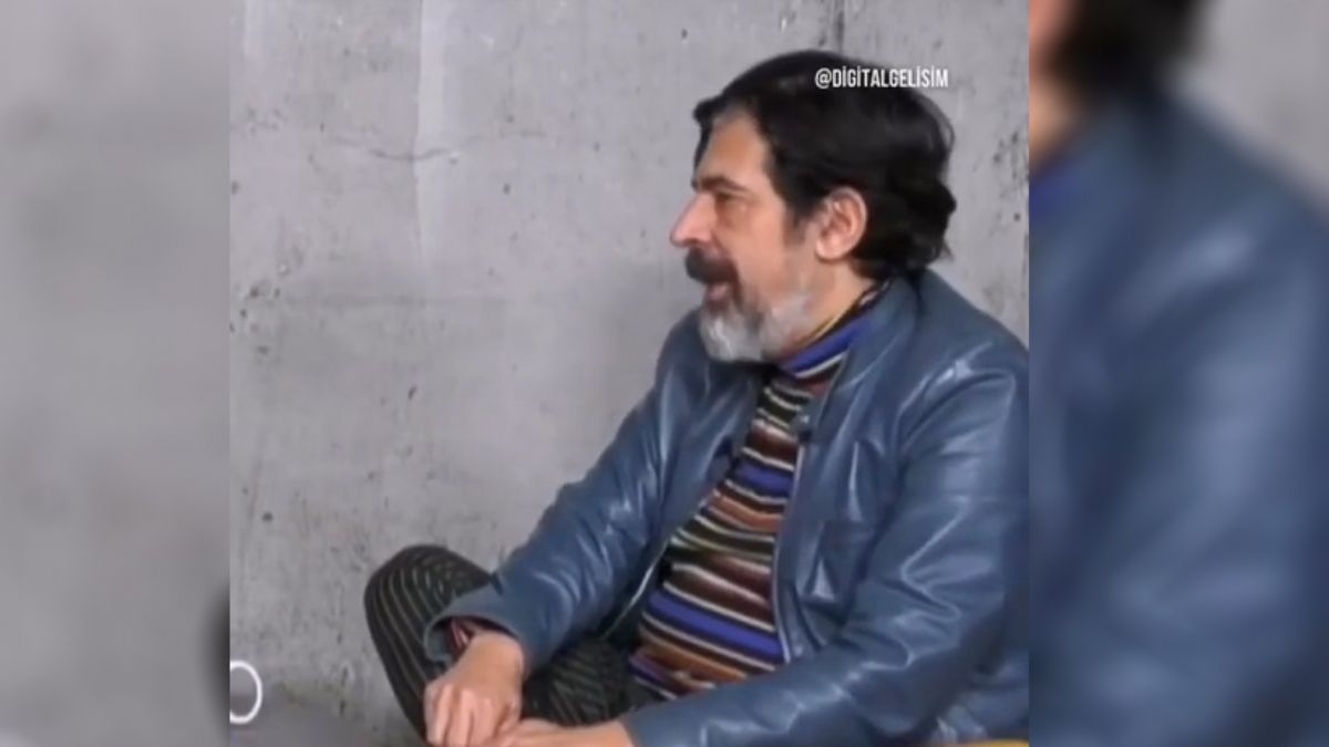 “Telefonu bırak! Roketleyeceksin”