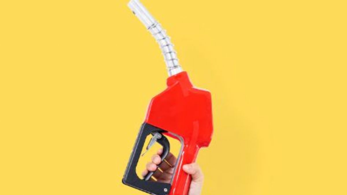 Mazota (motorine) ne kadar indirim geldi? Motorin fiyatları ne kadar düştü? 1 litre motorin ne kadar oldu?