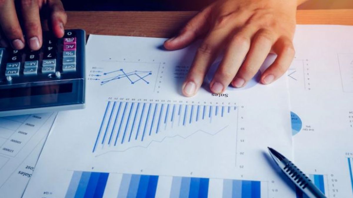 Hangi banka ne kadar emekli promosyonu veriyor? 2022 emekli promosyonları hangi bankada ne kadar?