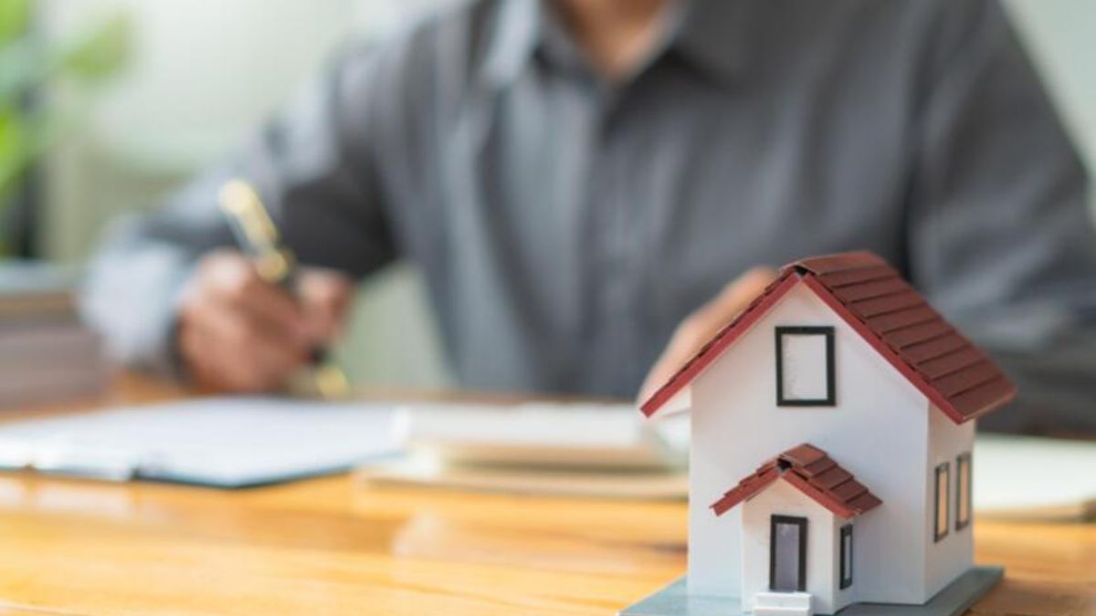 Bunları bilmeden kira sözleşmesi imzalamayın!