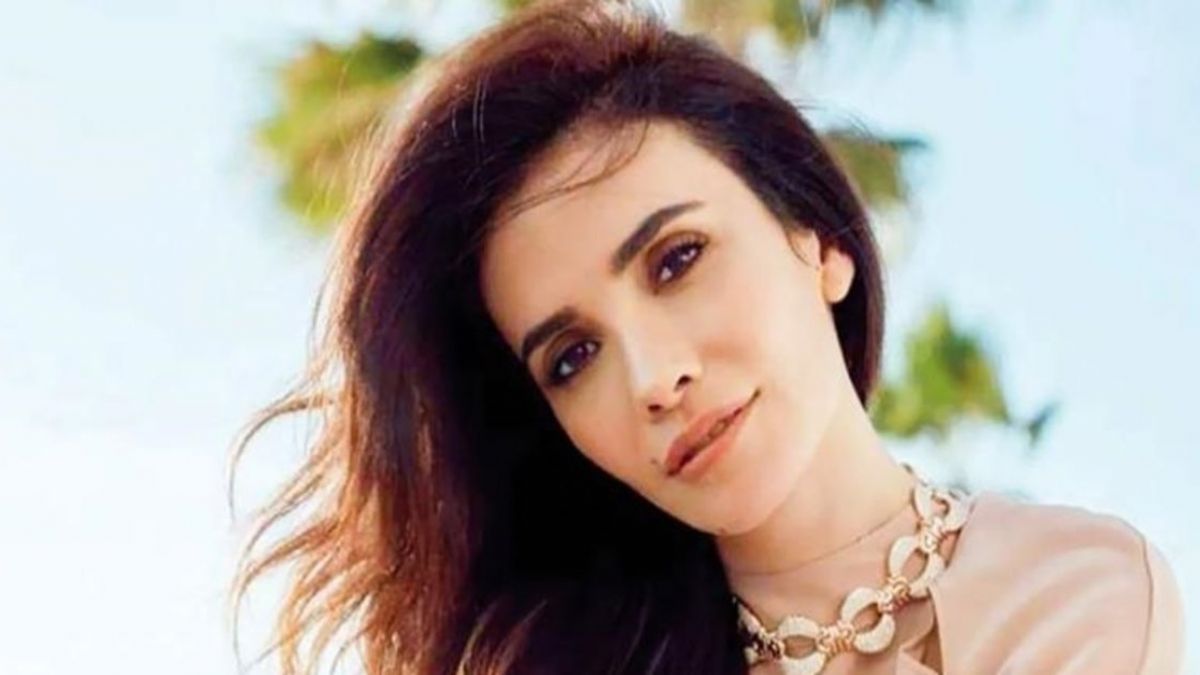 Songül Öden kimdir? Songül Öden sağlık durumu nasıl?