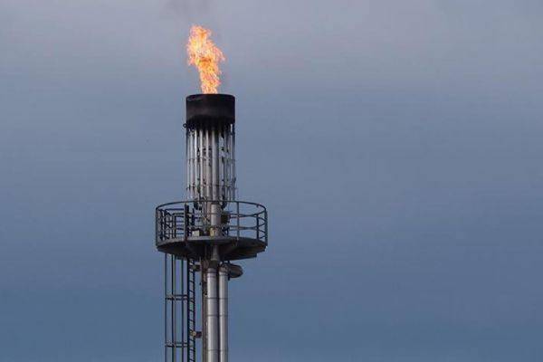 Avrupa Birliği'nden doğal gaz adımı! Yüzde 14'ün üzerine çıkarmak istiyorlar