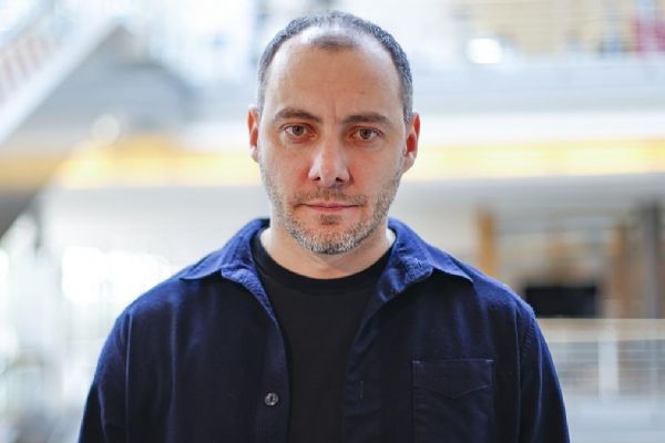 Kubrakov: Rusya'ya değil, Türkiye'ye güveniyoruz