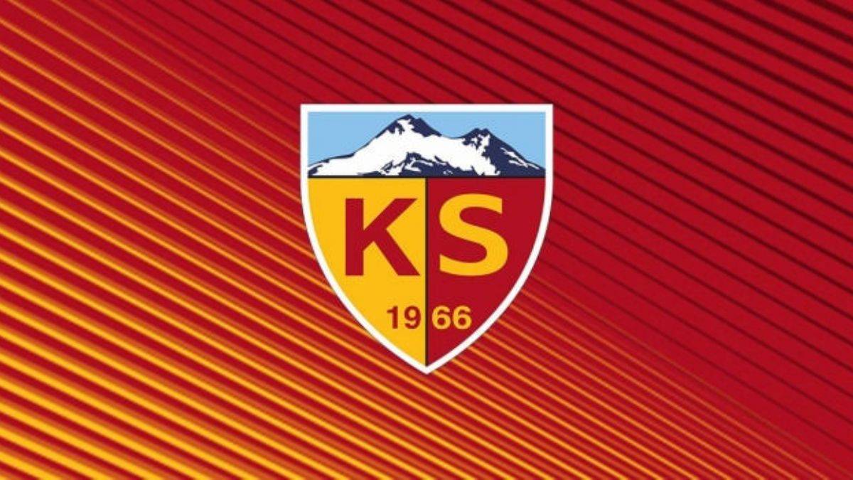 Kayserispor - Amedspor maçı canlı yayınlanacak mı? CANLI İZLE