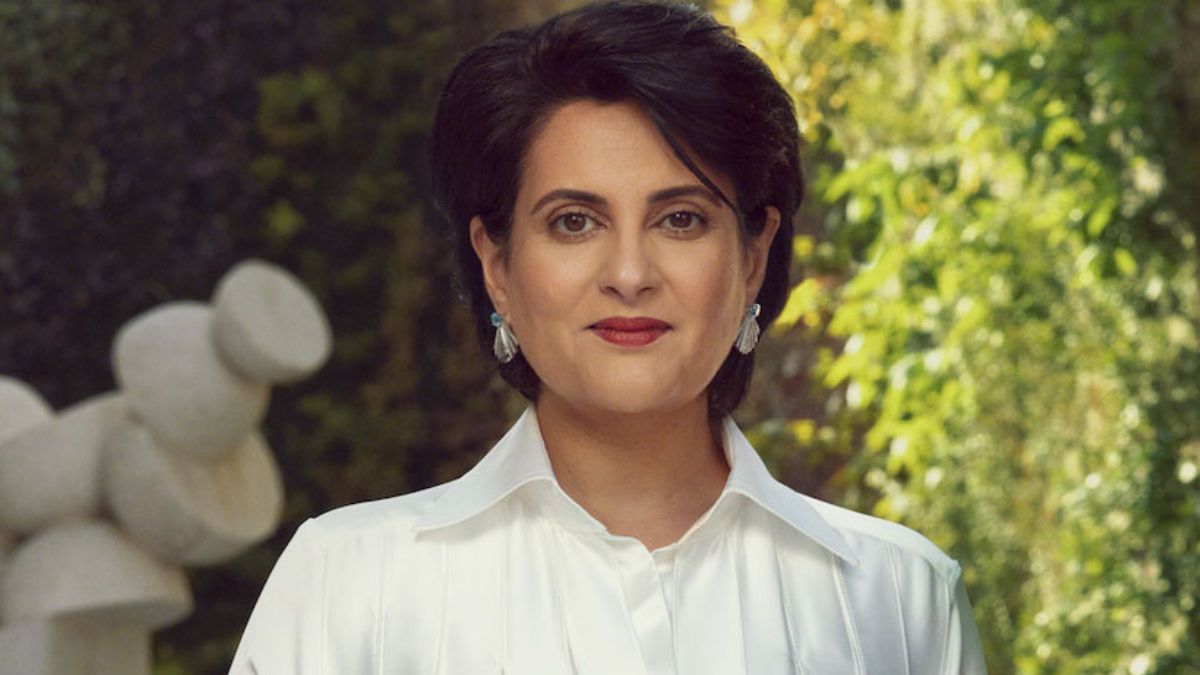 İsrail Büyükelçisi ile el sıkışmak istemeyen kadın bakan görevden alındı