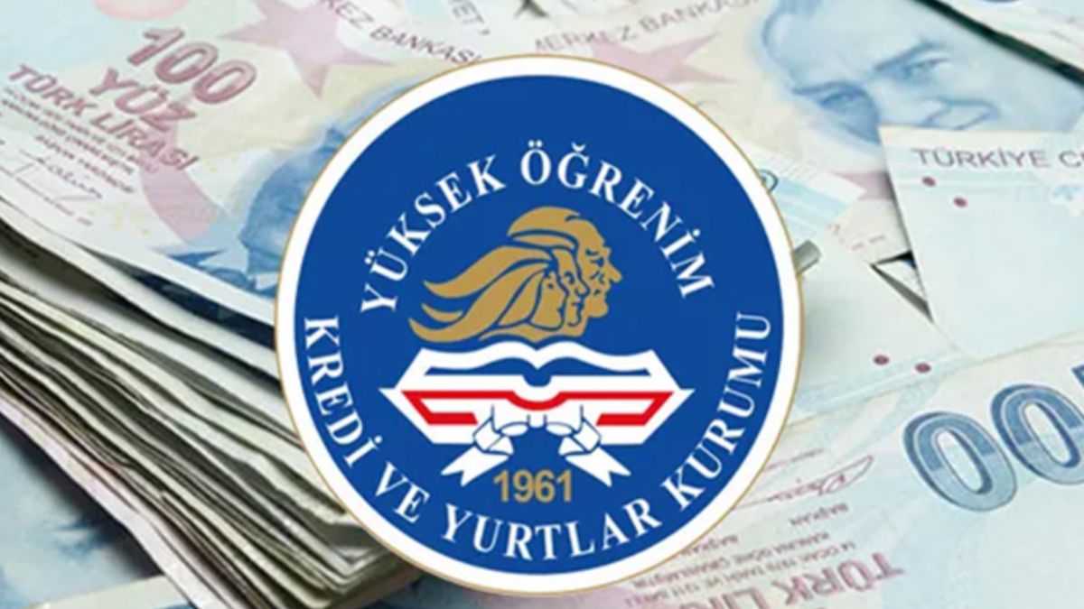 KYK borç sorgulama 2022: KYK kredi borç sorgulama nasıl ve nereden yapılır?