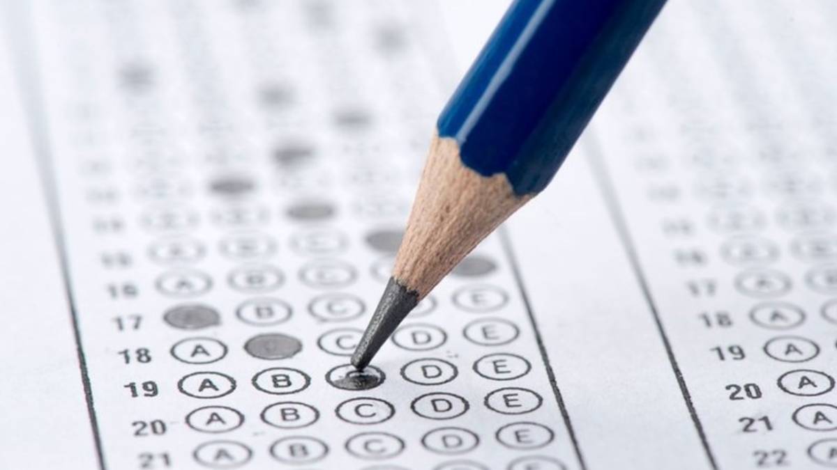 LGS lise taban puanı açıklandı mı?